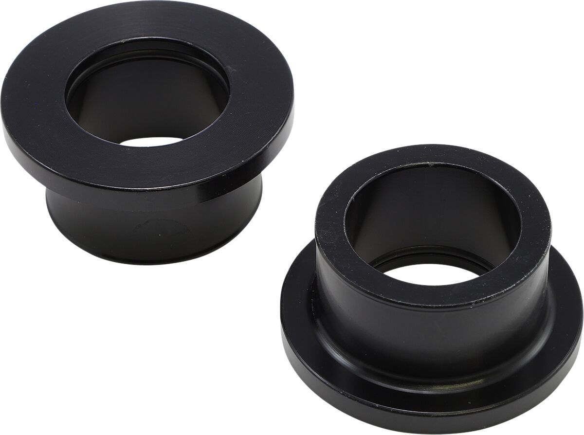 PROX RR WHEEL SPACER KIT YAM 26.710081