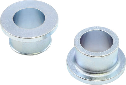 PROX RR WHEEL SPACER KT KAW KX 26.710041