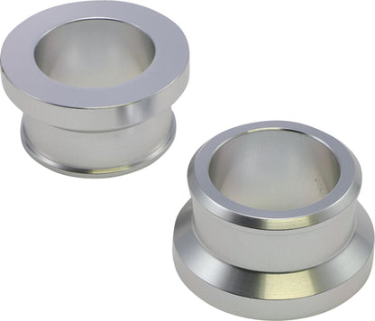 PROX RR WHEEL SPCER KT RMZ/RMX 26.710051
