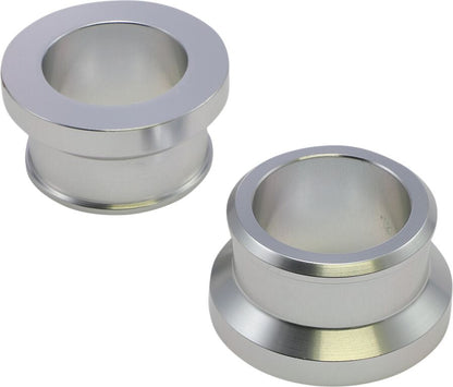 PROX RR WHEEL SPCER KT RMZ/RMX 26.710051