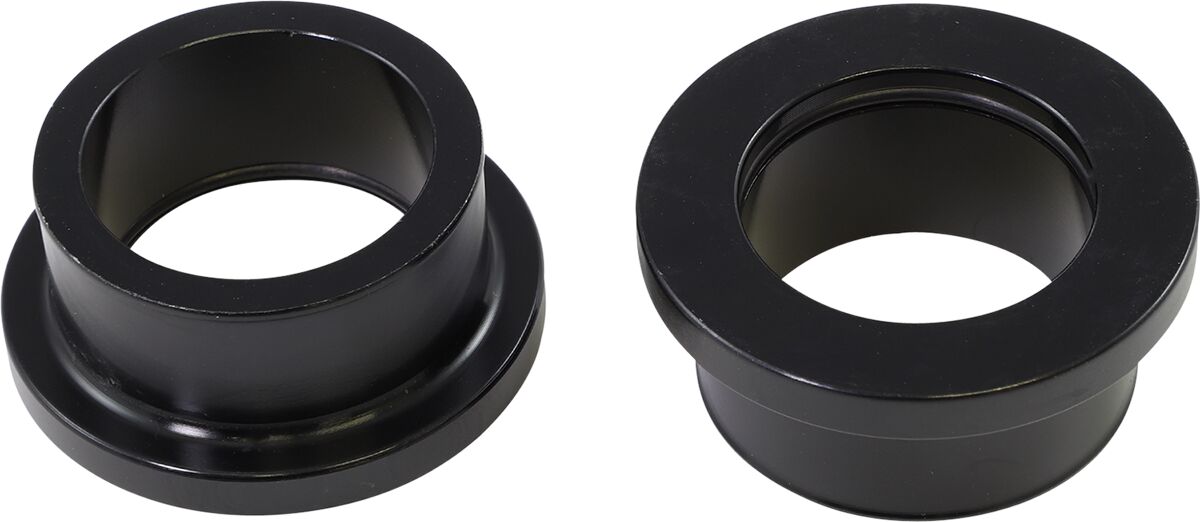 PROX RR WHEEL SPACERS KTM 13- 26.710102