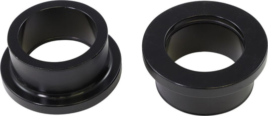 PROX RR WHEEL SPACERS KTM 13- 26.710102