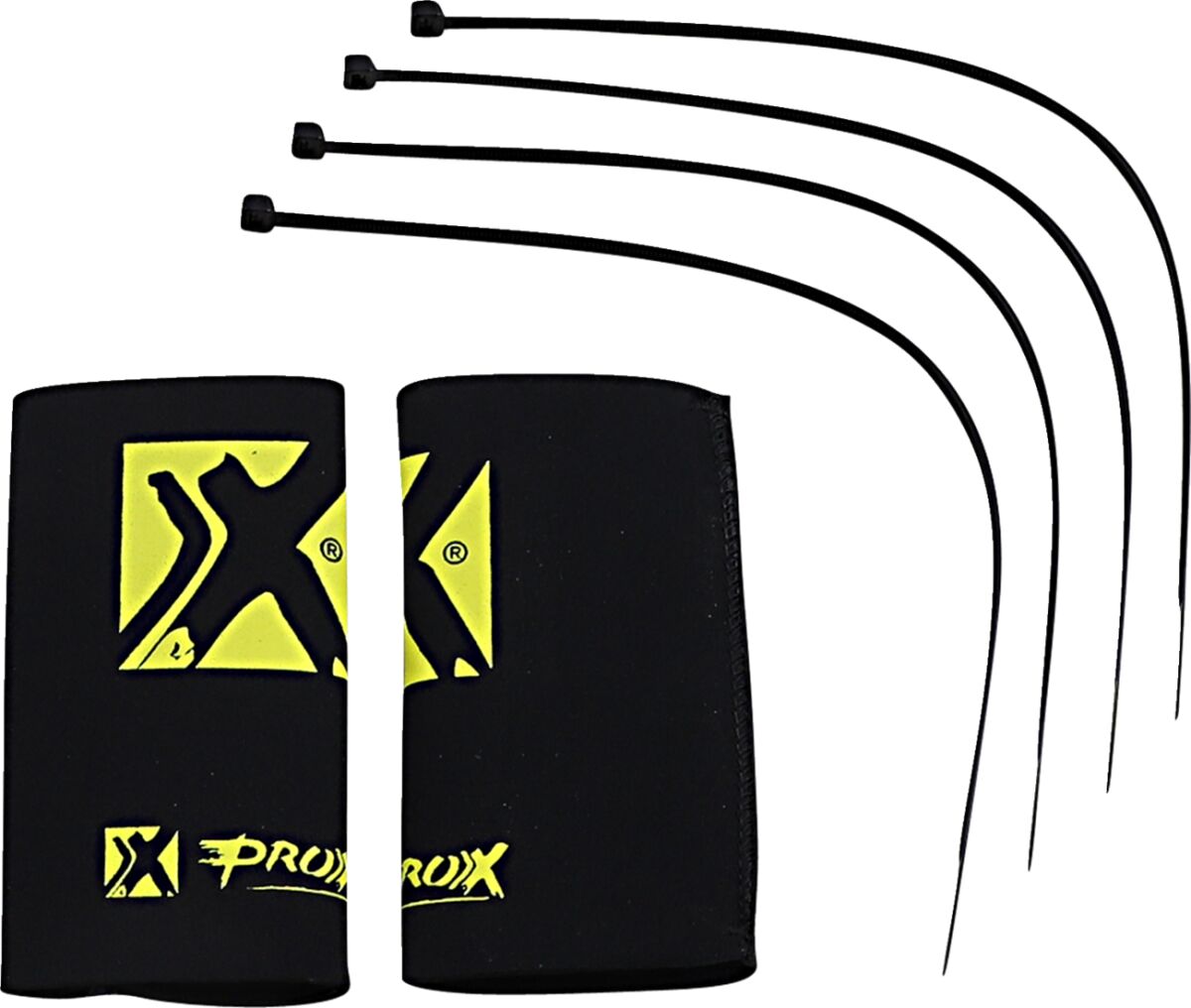 PROX FORK PROTECTR PROX 130MM 40.FSP1304450