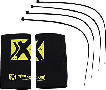 PROX FORK PROTECTR PROX 130MM 40.FSP1304450