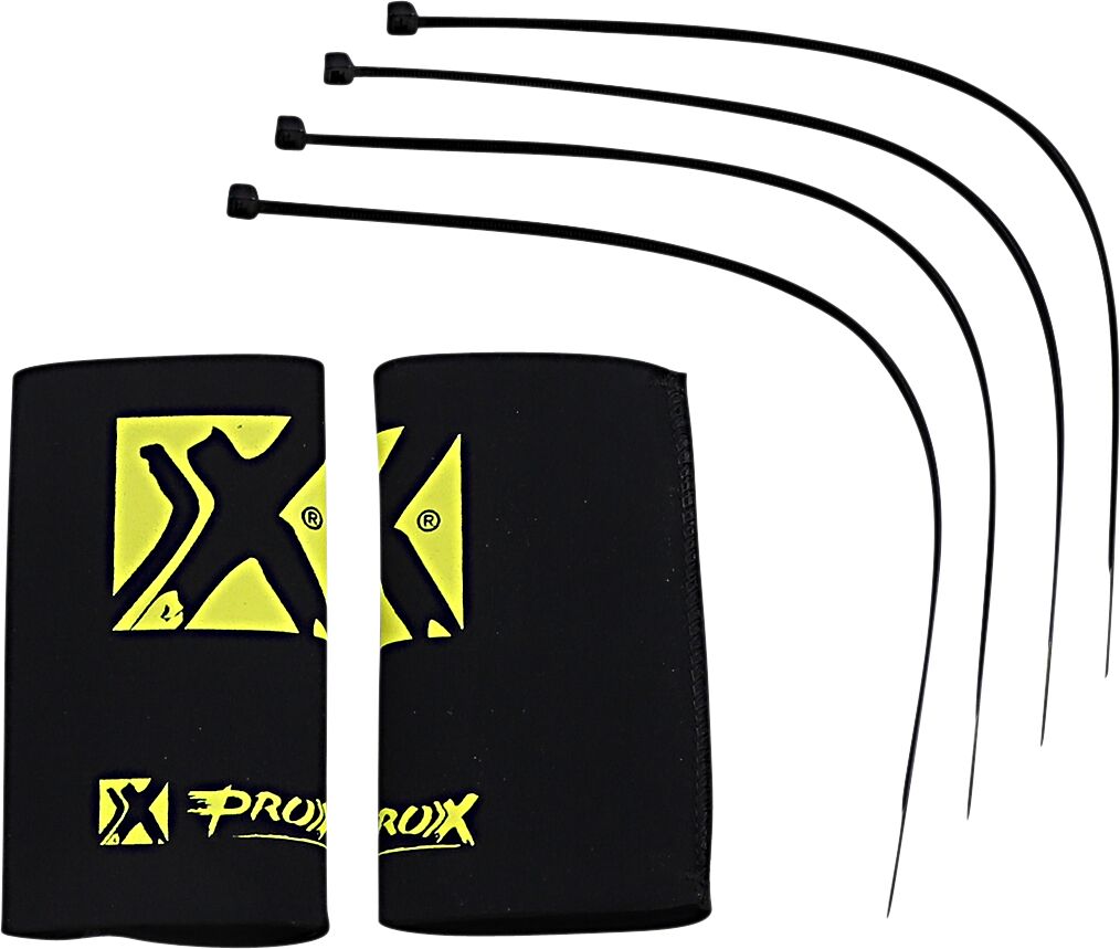 PROX FORK PROTECTR PROX 130MM 40.FSP1304450