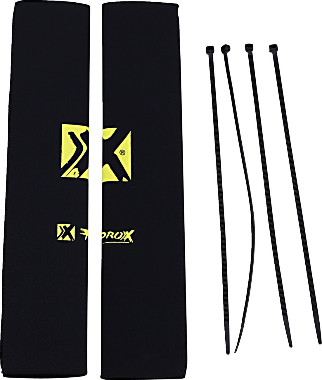 PROX FORK PROTECTR PROX 360MM 40.FSP3604450