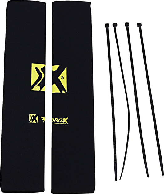 PROX Fork Protectr PROX 360MM 40.FSP3604450