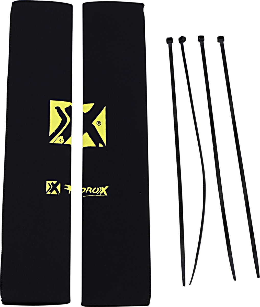 PROX FORK PROTECTR PROX 360MM 40.FSP3604450