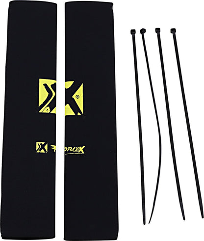 PROX FORK PROTECTR PROX 360MM 40.FSP3604450