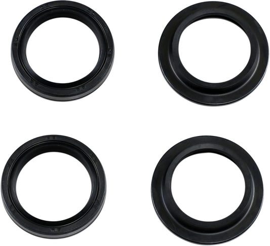 PROX FORK SEAL AND WIPER KIT 36X48X8 40.S36488