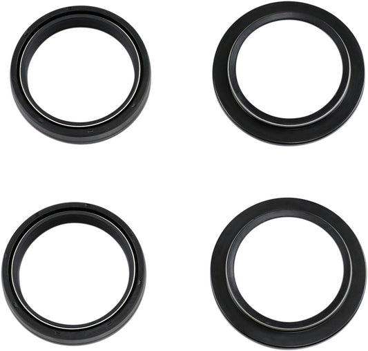 PROX FORK SEAL AND WIPER KIT 43X54X11 40.S435411