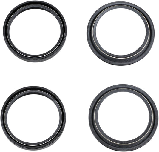 PROX FORK SEAL AND WIPER KIT 48X57.8X9 40.S4857.89