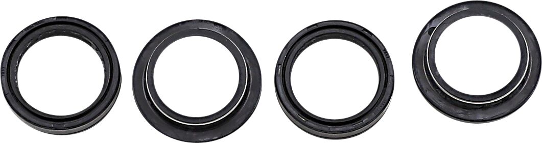 PROX FORK SEAL AND WIPER KIT 35X47X10 40.S354710P