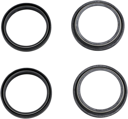 PROX FORK SEAL AND WIPER KIT 48X58X9.4 40.S48589.4