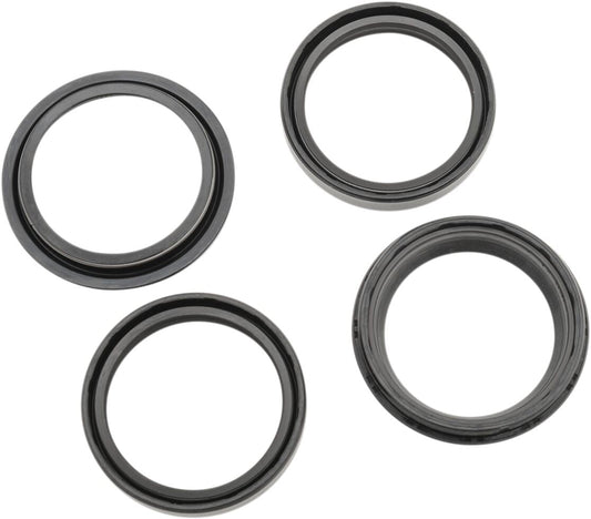 PROX FORK SEAL AND WIPER KIT 43X52.9X9 40.S4352.99P