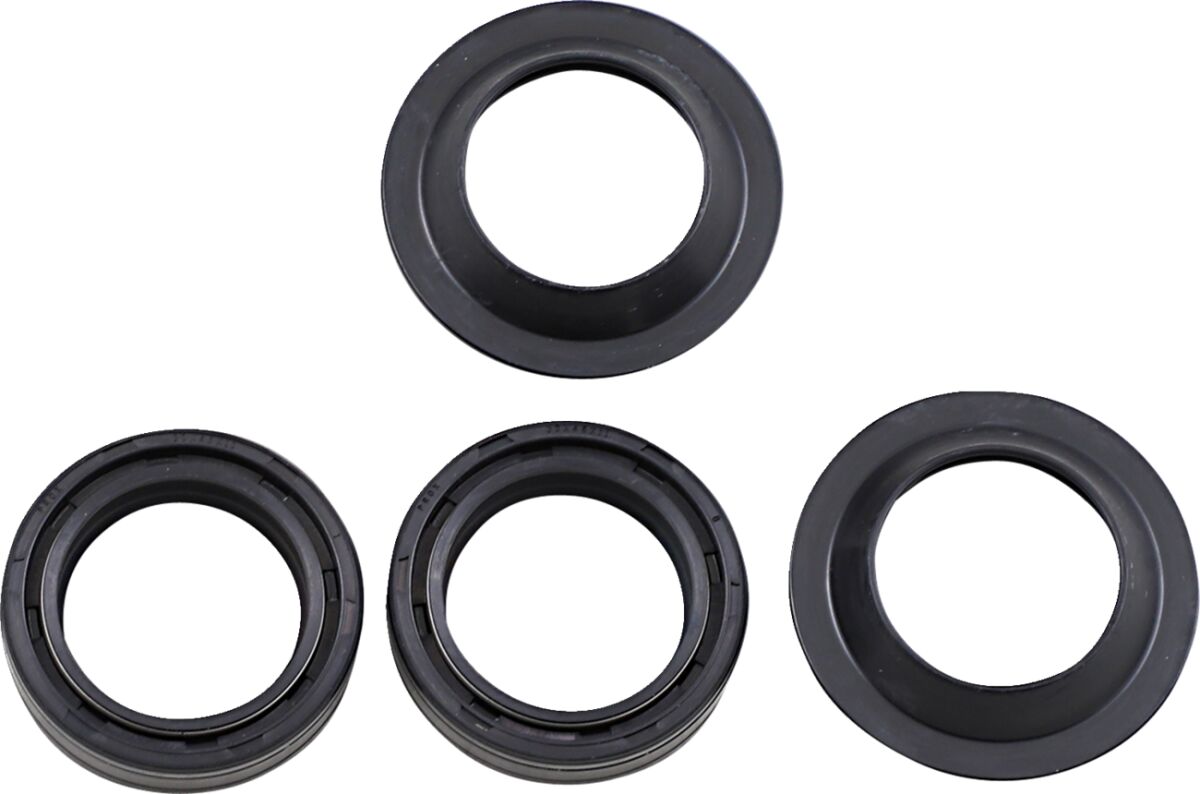 PROX FORK SEAL/WIPR KT KX/RM65 40.S334611P