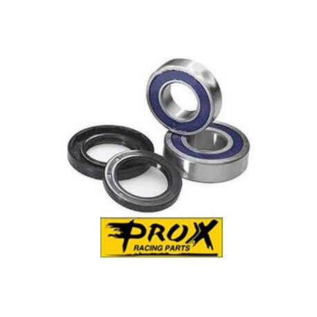 PROX STEERING BEARING KIT CR85/CRF1 24.110021