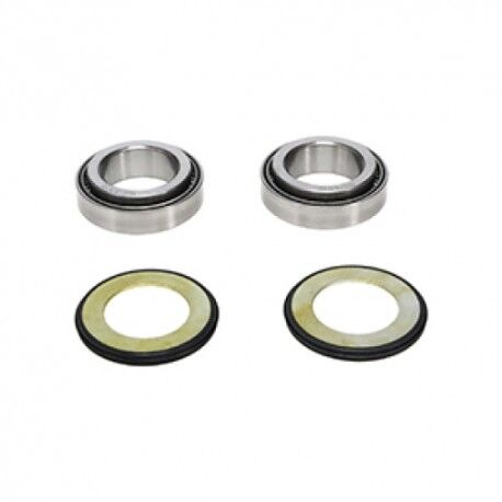 PROX STEERING BEARING KIT CRF250 18 24.110010