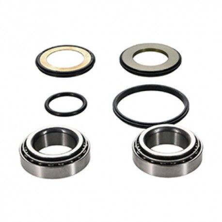 PROX STEERING BEARING KIT KTM HVA 24.110026