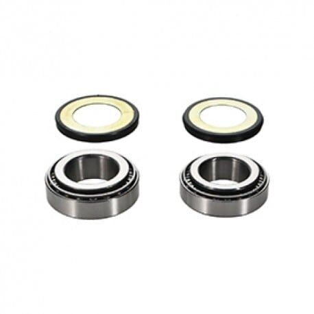 PROX STEERING BEARING KIT YZ125-250 24.110023