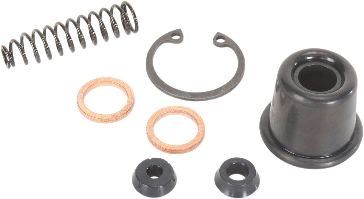 PROX MASTR CYL REBUILD REAR CRF250/ 37.910008