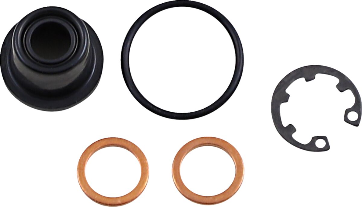 PROX MASTER CYL REBUILD KT RR 37.910028
