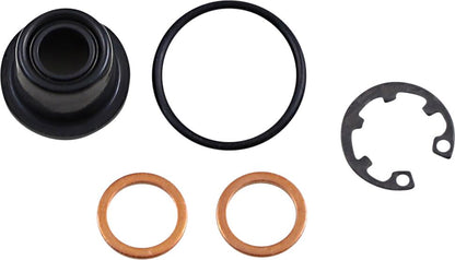 PROX MASTER CYL REBUILD KT RR 37.910028
