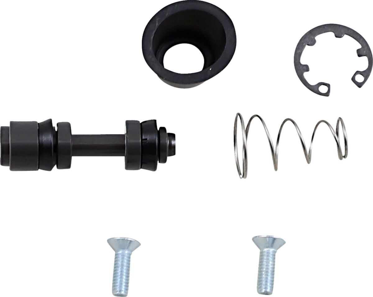 PROX MASTER CYL REBUILD KT FR 37.910025