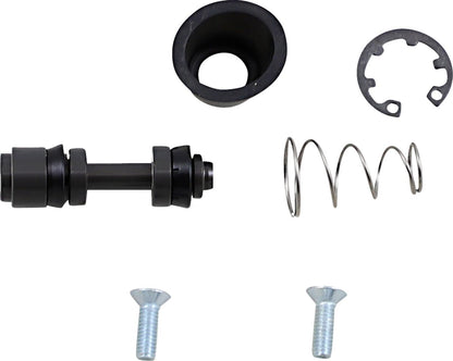 PROX MASTER CYL REBUILD KT FR 37.910025