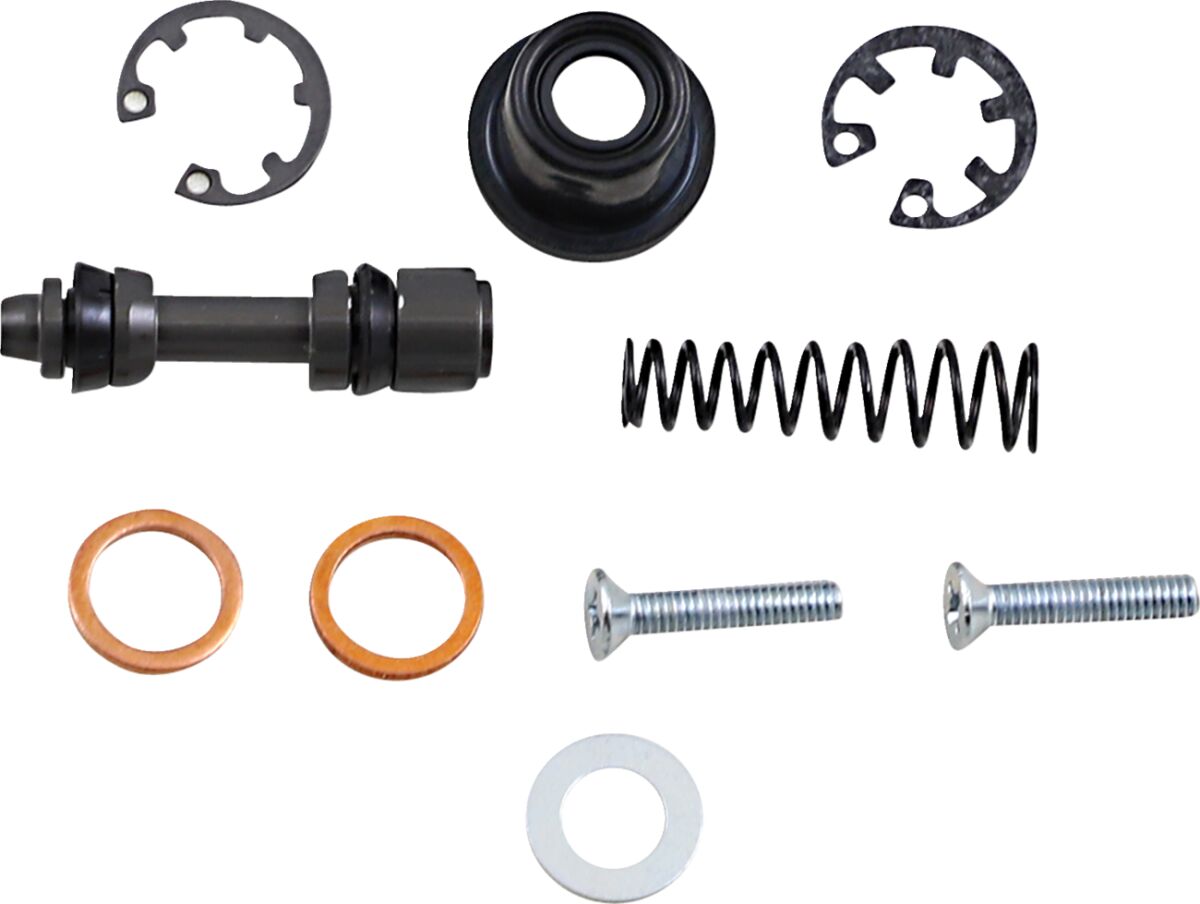 PROX MASTER CYL REBUILD KT FR 37.910022