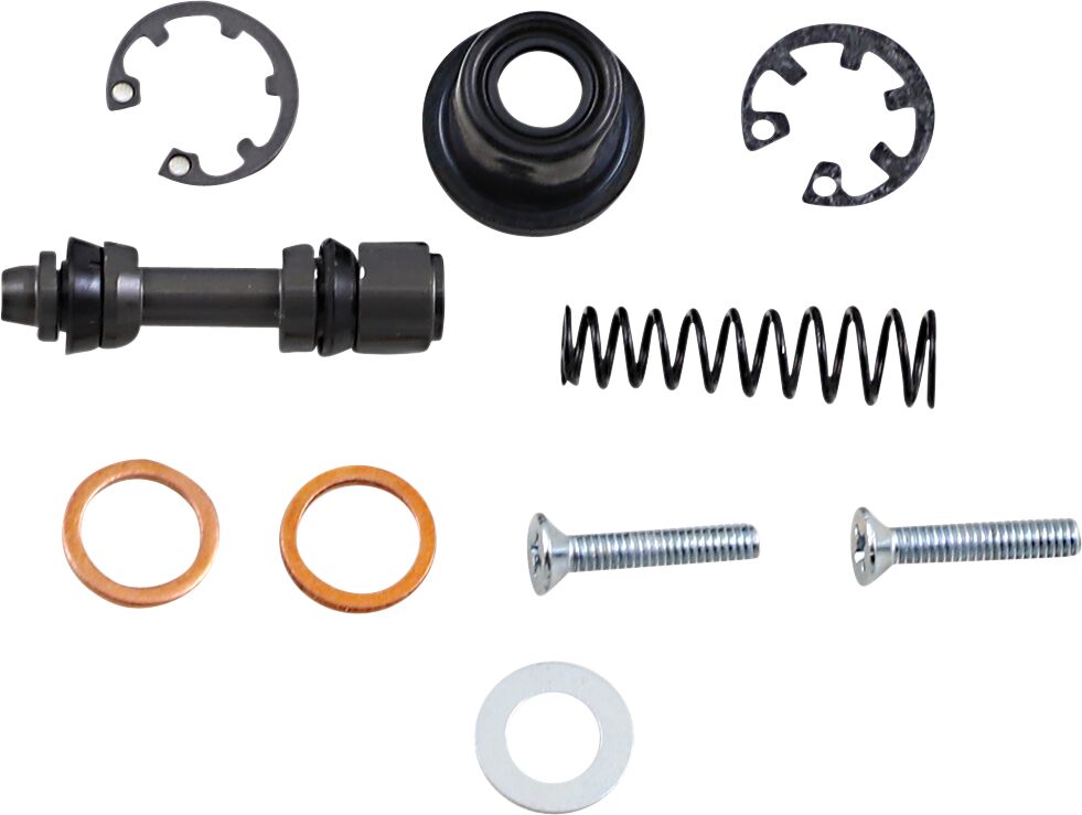 PROX MASTER CYL REBUILD KT FR 37.910022