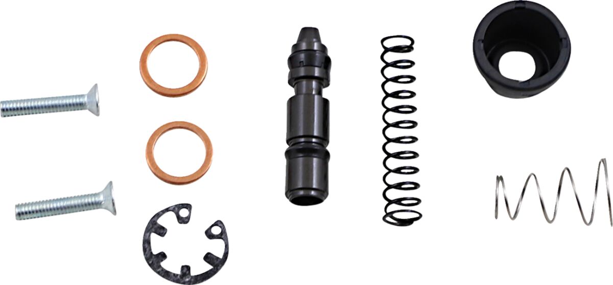PROX MASTER CYL REBUILD KT FR 37.910026