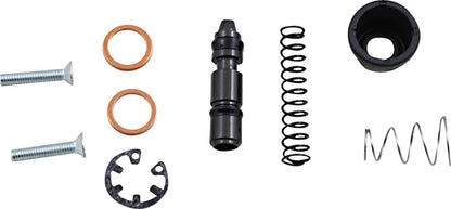 PROX MASTER CYL REBUILD KT FR 37.910026