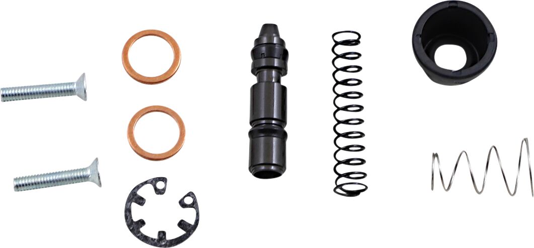 PROX MASTER CYL REBUILD KT FR 37.910026