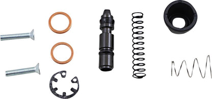 PROX MASTER CYL REBUILD KT FR 37.910026