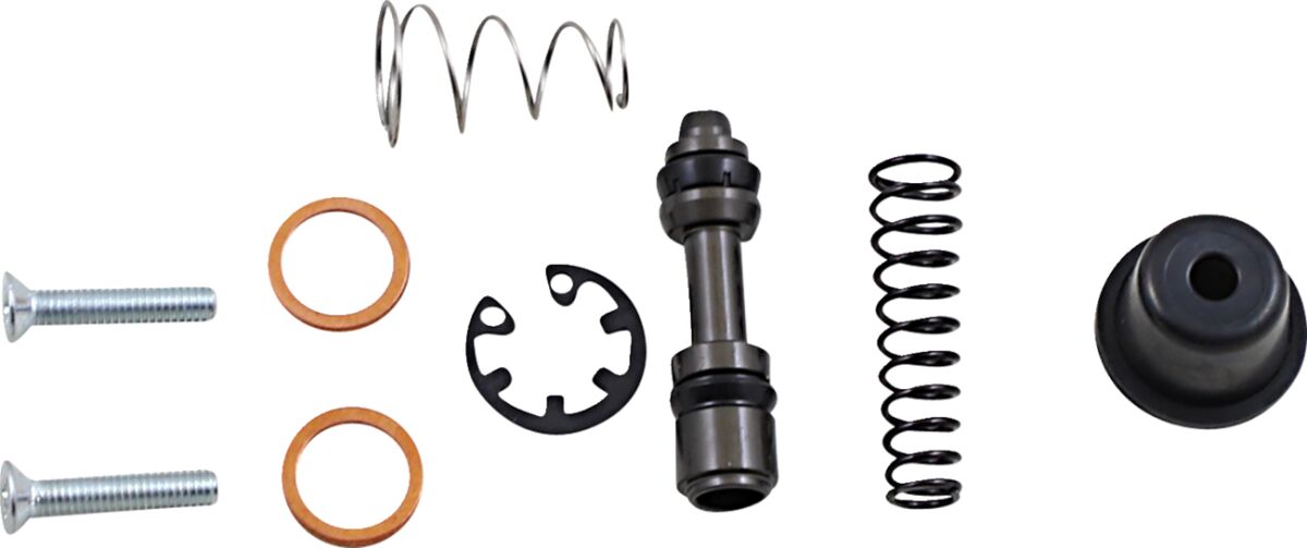 PROX MASTER CYL REBUILD KT FR 37.910035