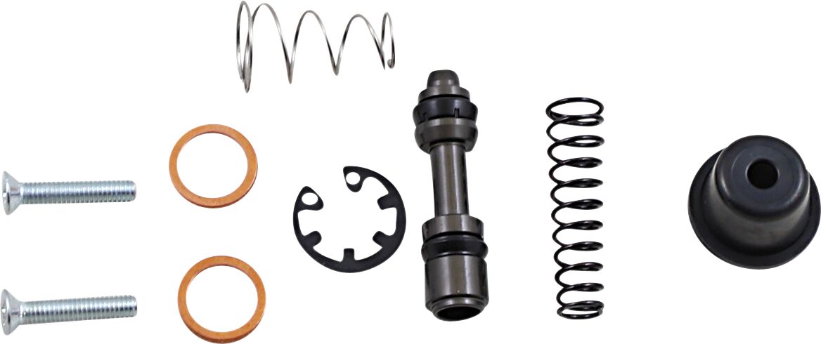 PROX MASTER CYL REBUILD KT FR 37.910035