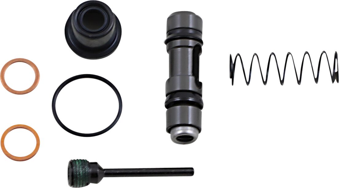 PROX MASTER CYL REBUILD KT RR 37.910030