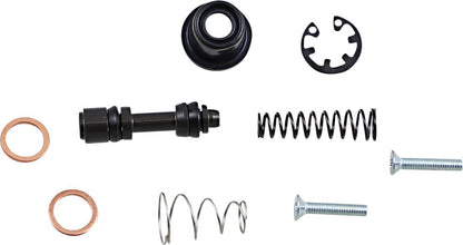 PROX MASTER CYL REBUILD KT FR 37.910024