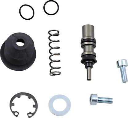 PROX MASTER CYL REBUILD KT FR 37.910006