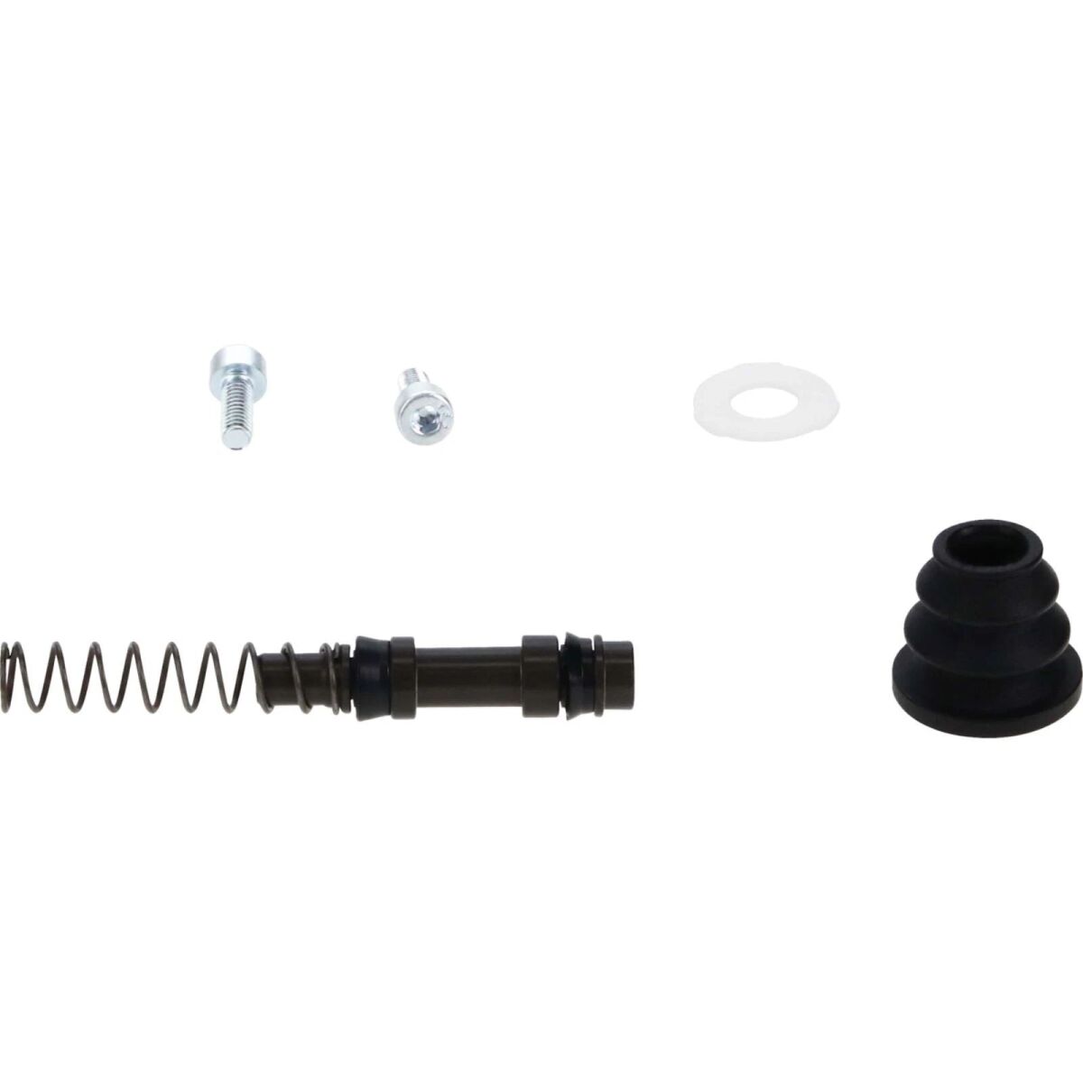 PROX MASTER CYL REBUILD CLTCH 16.940011