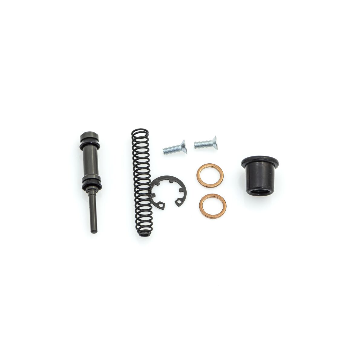 PROX MASTER CYL REBUILD CLTCH 16.940014