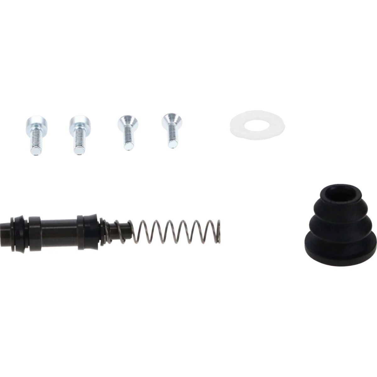 PROX MASTER CYL REBUILD CLTCH 16.940028