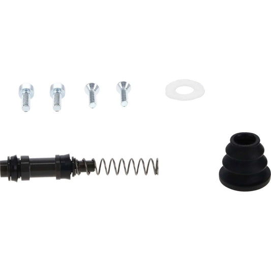 PROX MASTER CYL REBUILD CLTCH 16.940028