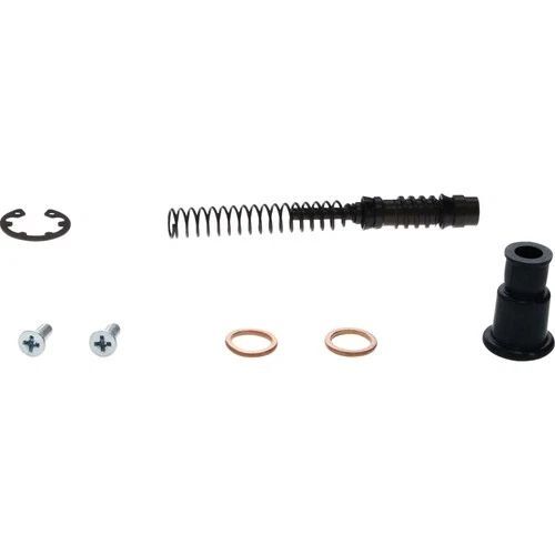 PROX MASTER CYL REBUILD CLTCH 16.940030