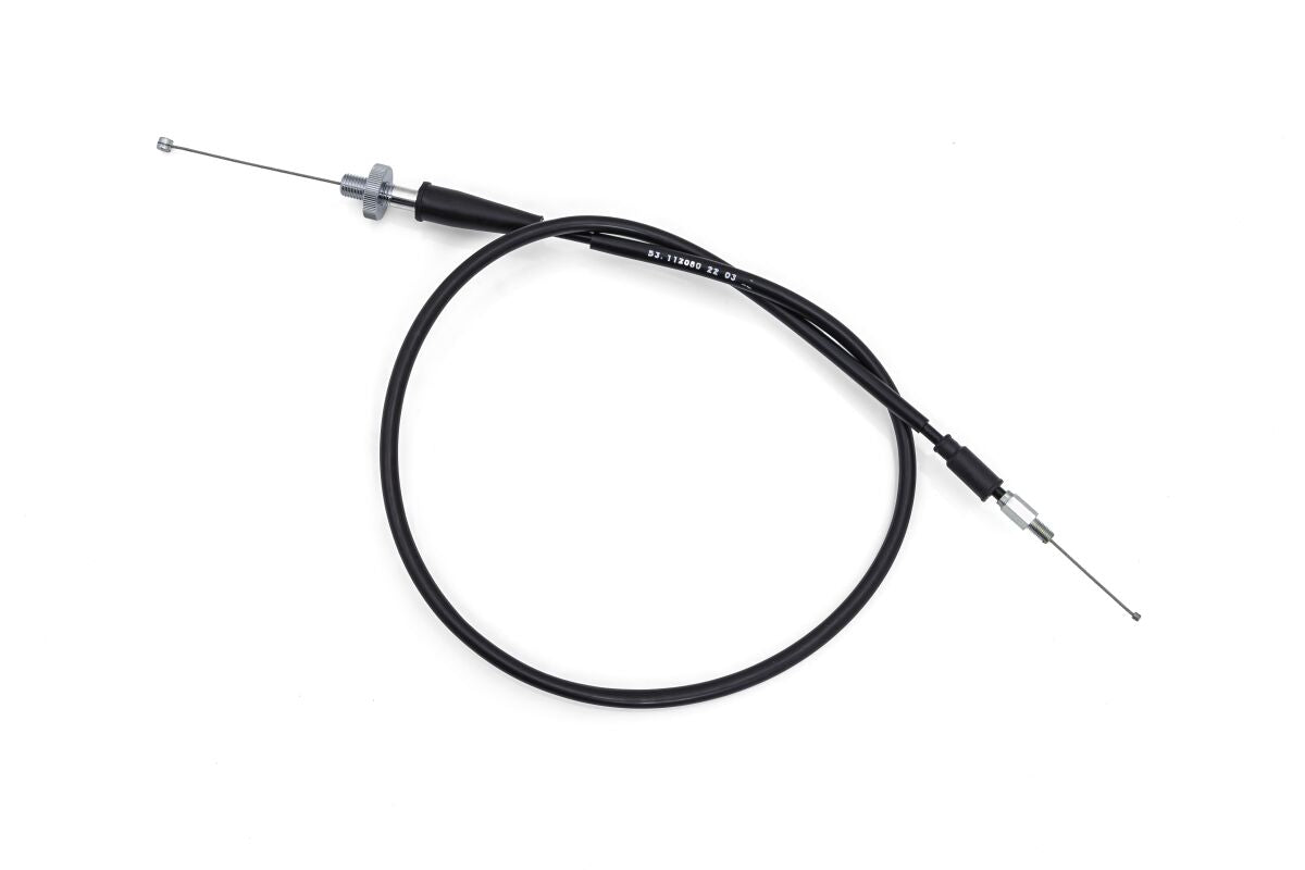 PROX THROTTLE CABLE BETA RR 53.112080