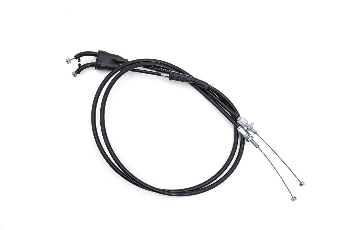 PROX THROTTLE CABLE CRF250 16-17 53.112064