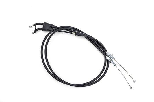PROX THROTTLE CABLE CRF250 16-17 53.112064