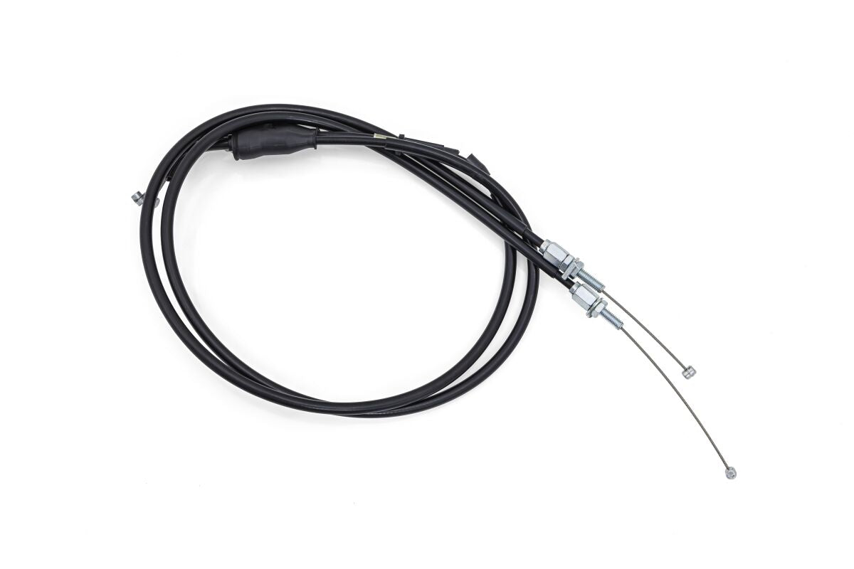 PROX THROTTLE CABLE CRF250 22- 53.112085