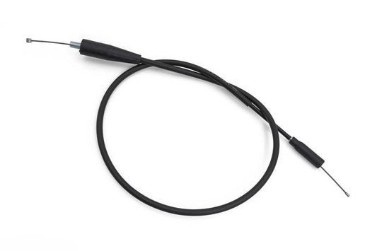 PROX THROTTLE CABLE KX85 53.112052